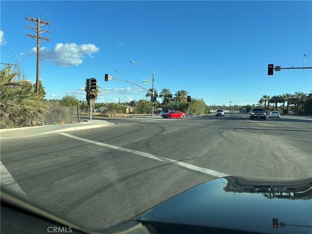 66038 Harrison Street, Thermal