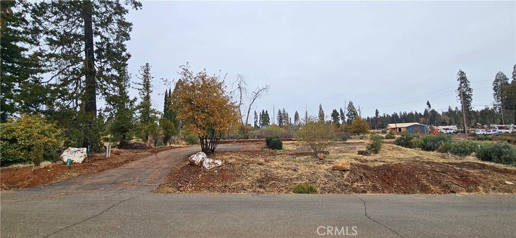 Photo of Listing #SN24238346