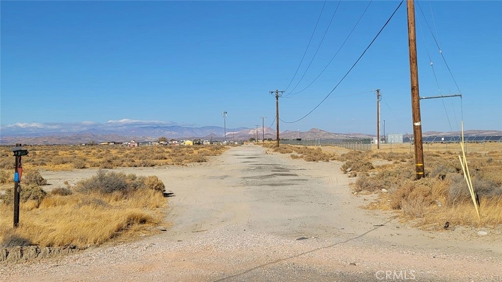 Photo of Listing #SR24238510