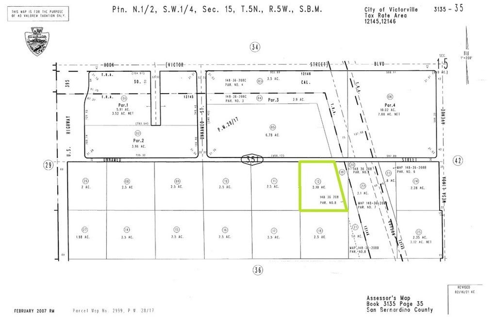 Photo of Listing #HD24238668