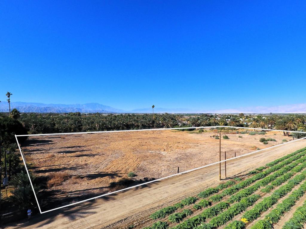 88464 57th Avenue, Thermal