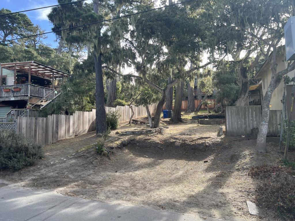Photo of Listing #ML81987259