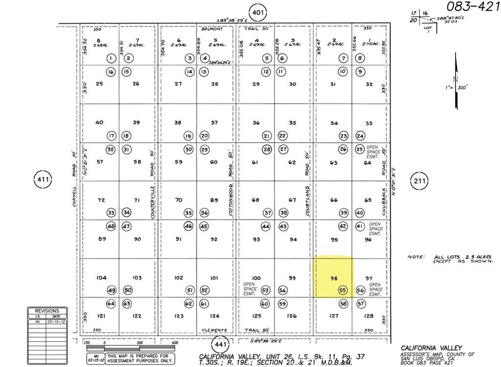 Photo of Listing #SC24239166