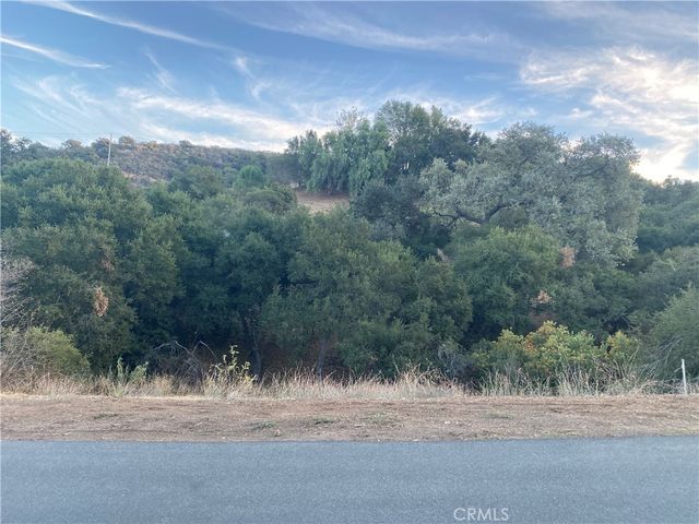 S Skyline Dr Drive, Thousand Oaks