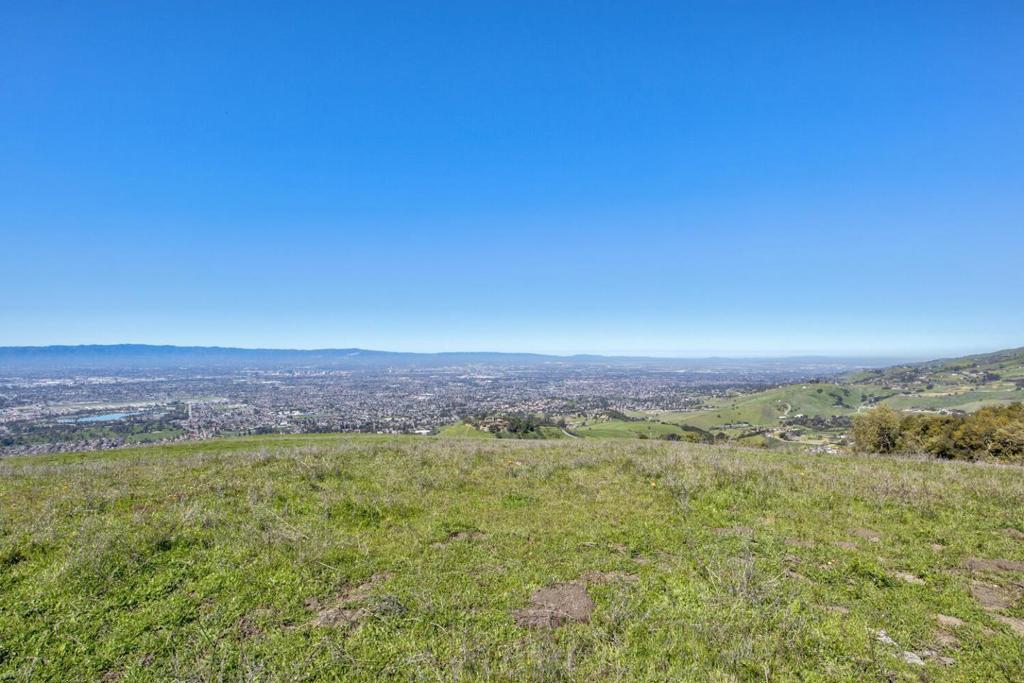 Photo of Listing #ML81987320