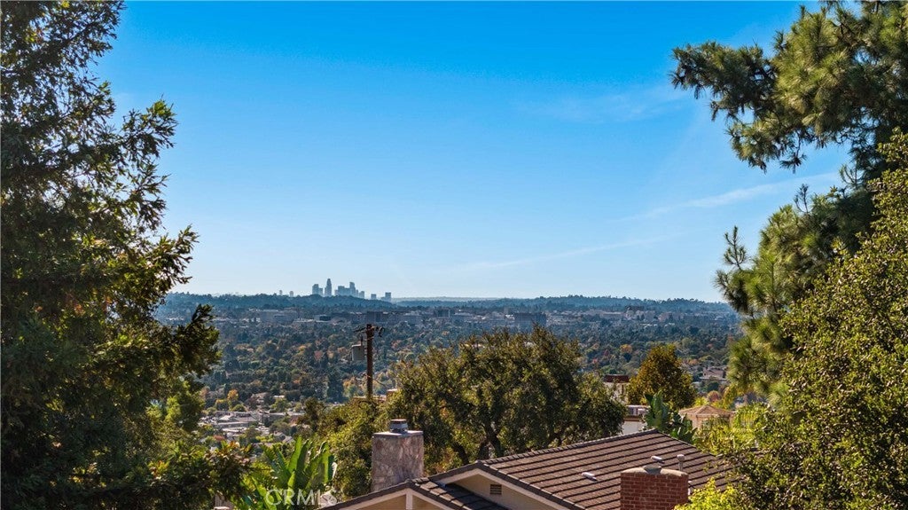 Photo of Listing #OC24239603