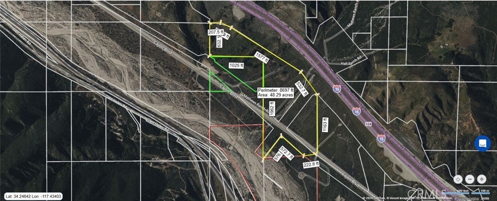 Photo of Listing #HD24239903