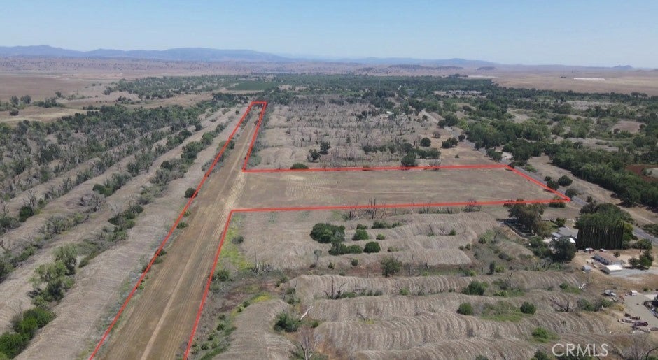 Photo of Listing #MC24238399