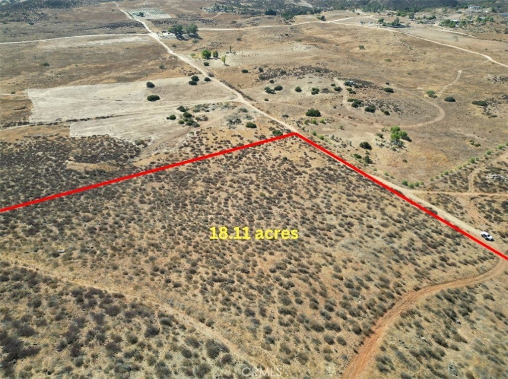 41675 Grouse Court, Hemet