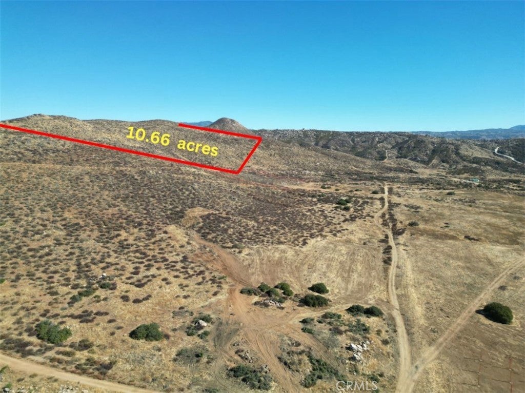 Photo of Listing #CV24236675