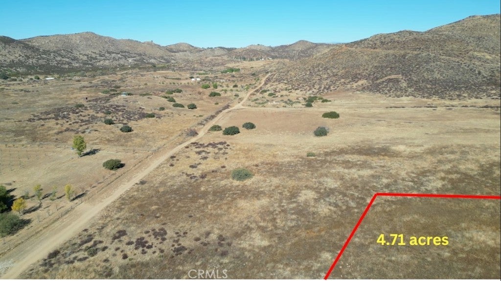 Photo of Listing #CV24236997