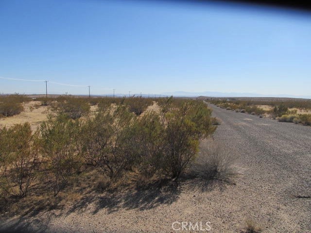 Photo of Listing #HD24240618