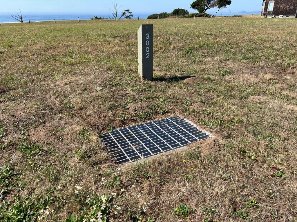 3002 Sandpointe Drive, McKinleyville