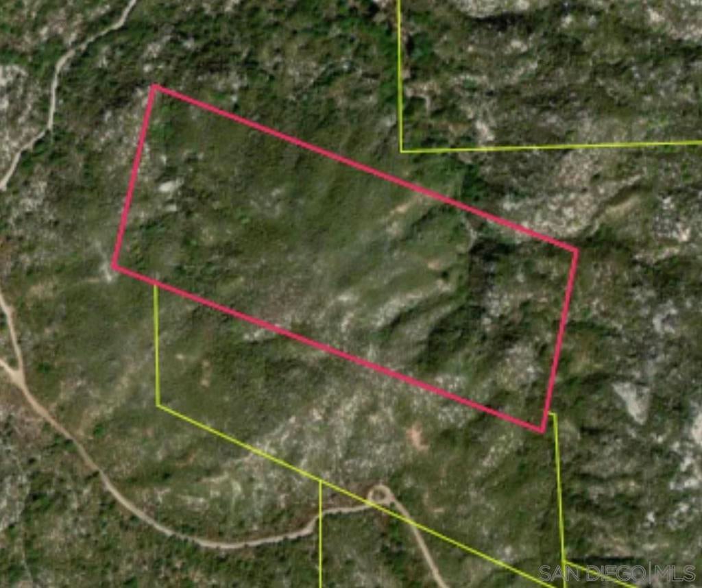 Photo of Listing #240027524SD