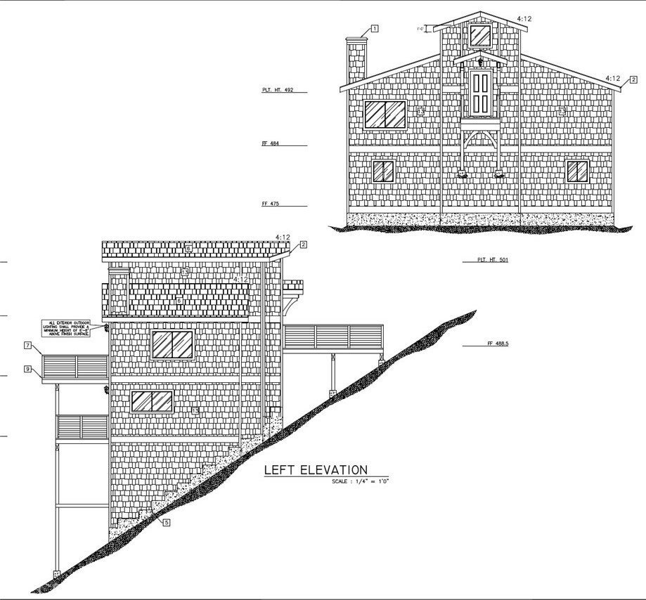 Photo of Listing #RW24240814