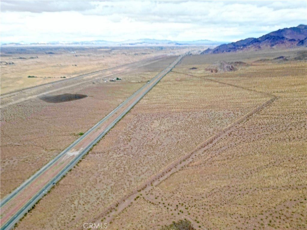 Photo of Listing #PW24241212