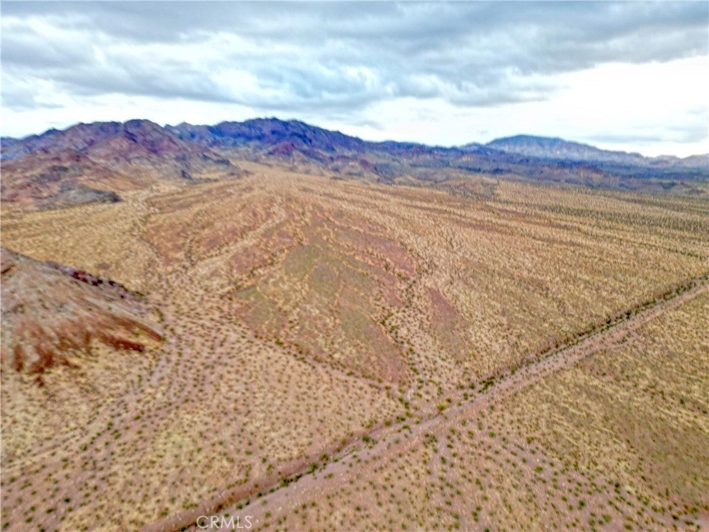 Photo of Listing #PW24241268