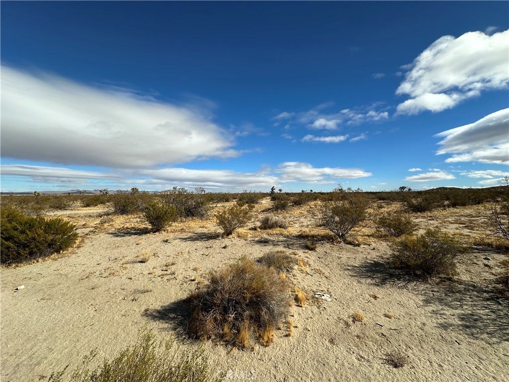 Photo of Listing #SB24240336
