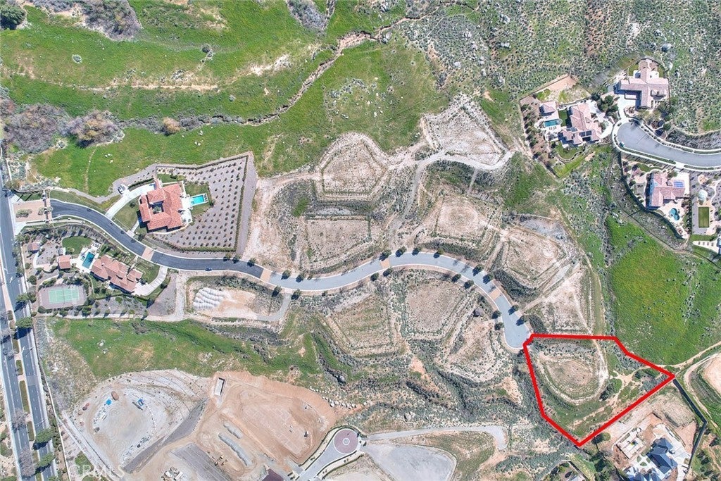 Photo of Listing #CV24243064