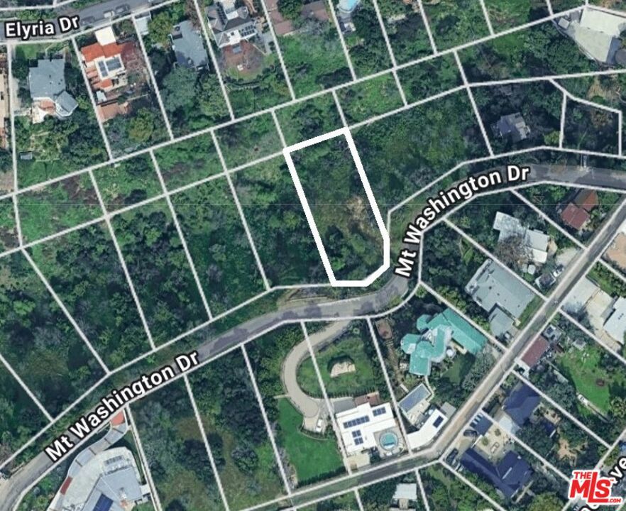 Photo of Listing #24466029