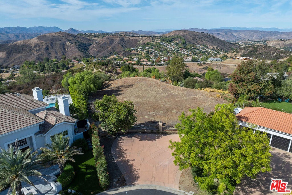 Listing photo for 24030 Alder Place, Calabasas, CA, Lots/Land home for sale