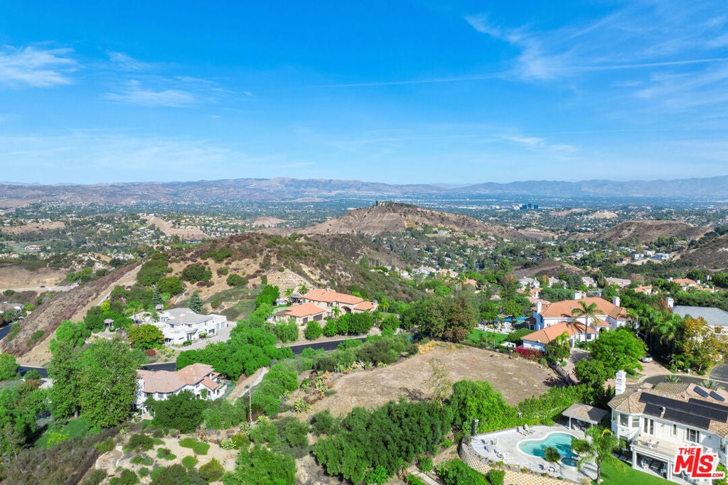 Listing photo for 24030 Alder Place, Calabasas, CA, Lots/Land home for sale