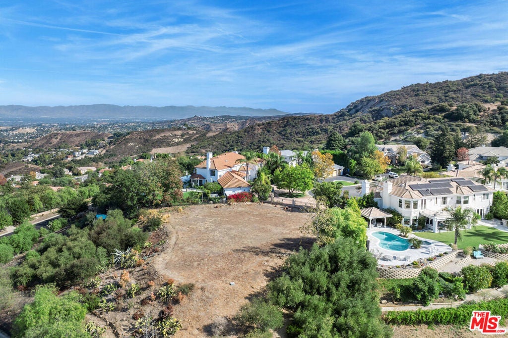 Listing photo for 24030 Alder Place, Calabasas, CA, Lots/Land home for sale