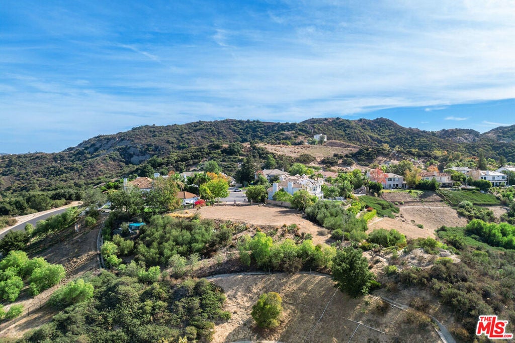 Listing photo for 24030 Alder Place, Calabasas, CA, Lots/Land home for sale