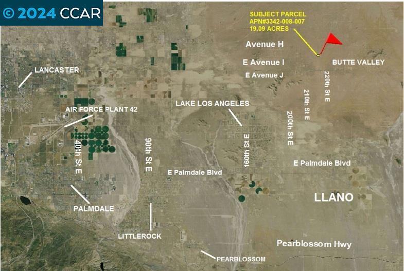 Photo of Listing #41079978