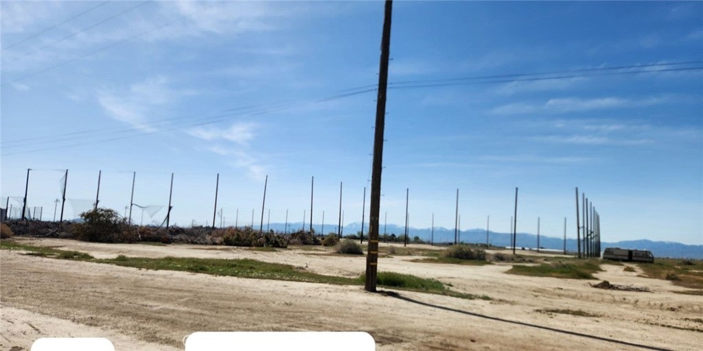 Photo of Listing #DW24243972