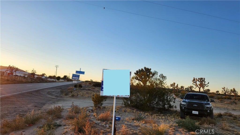 Photo of Listing #DW24244181