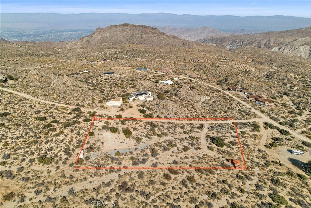 59705 Avenida Encino, Mountain Center