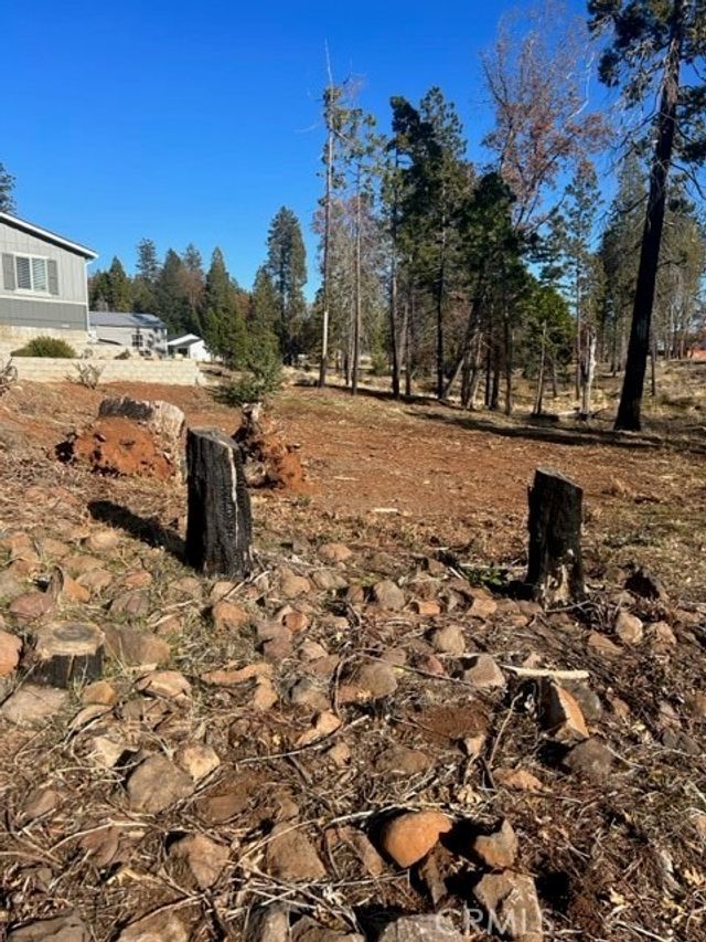 6268 Pueblo Drive, Magalia