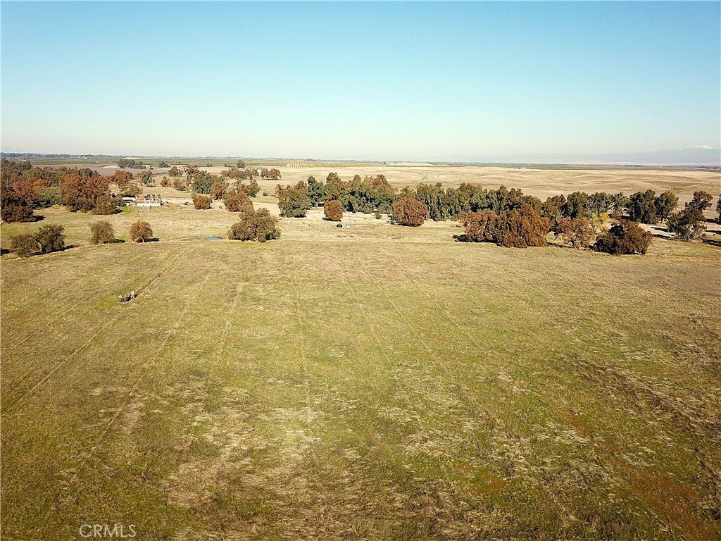 1882 Capay Road, Corning