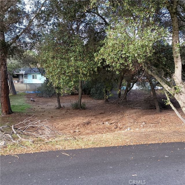 3021 9th, Clearlake