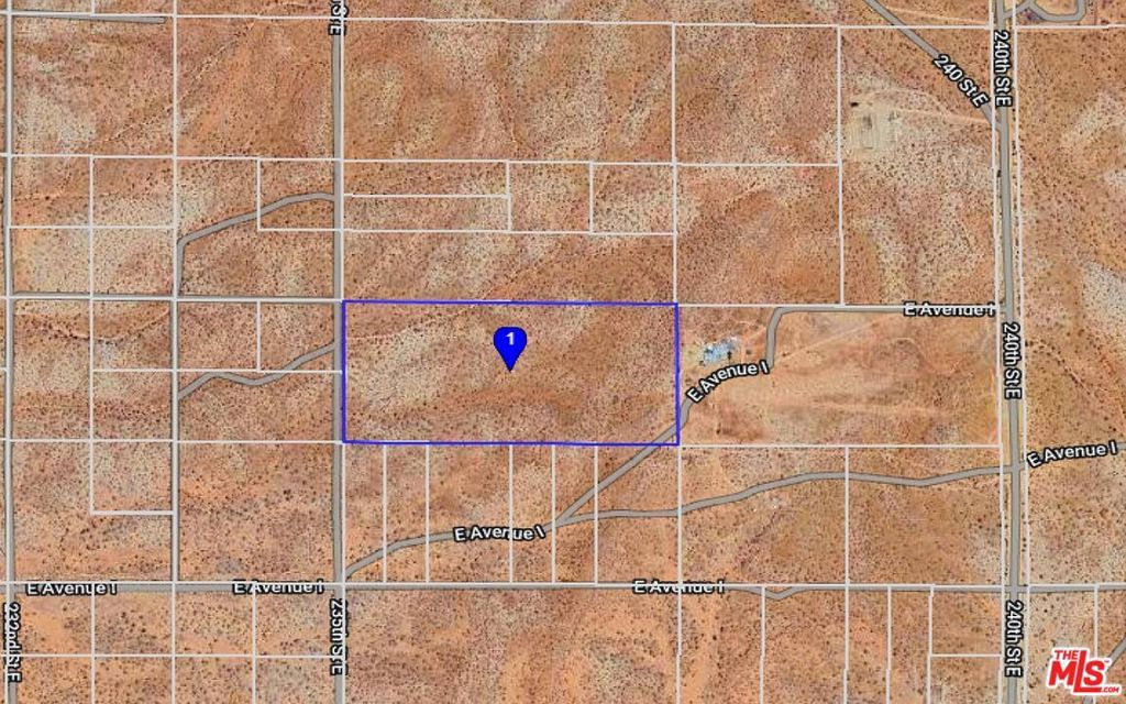 Photo of Listing #24469937