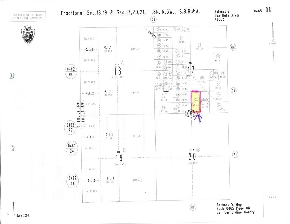 Photo of Listing #HD24245711