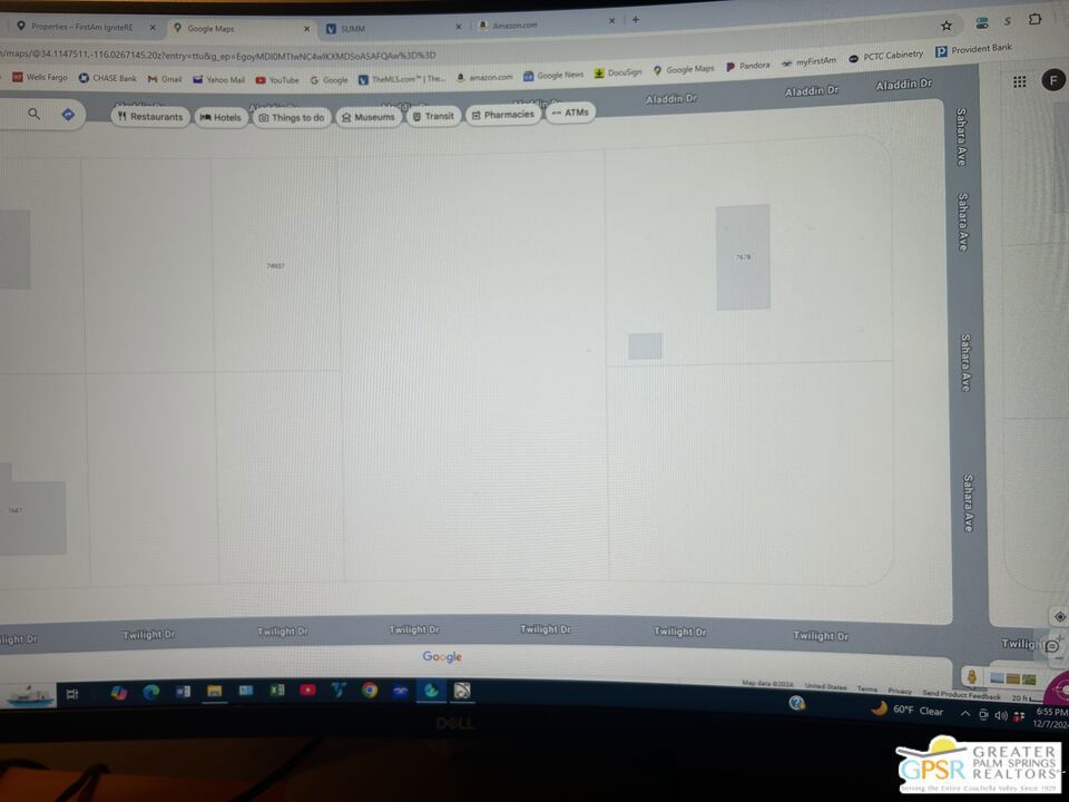 Photo of Listing #24470369