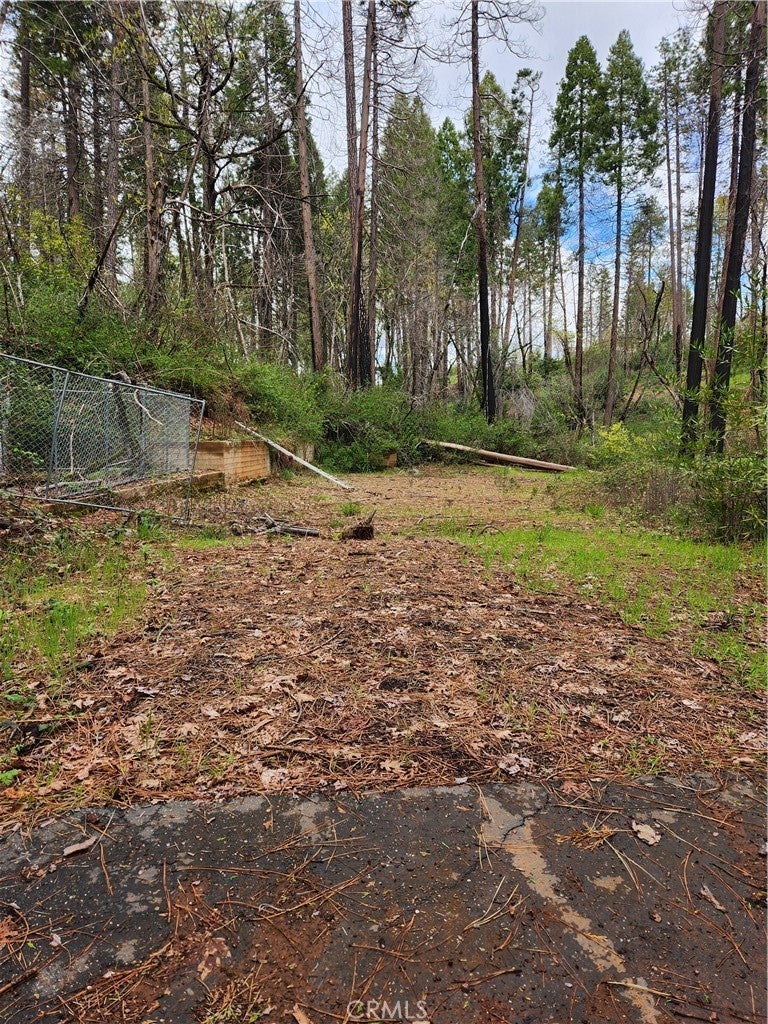 Photo of Listing #SN24246238