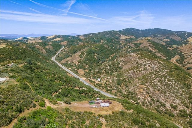 70598 Jolon Road, Bradley