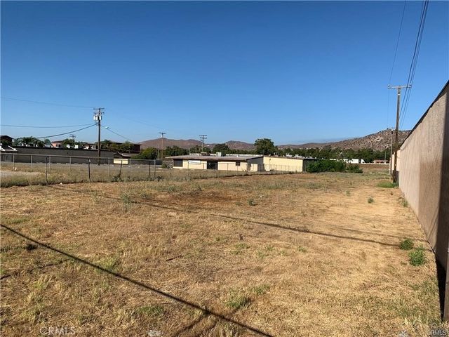 2655 Hamner Avenue, Norco