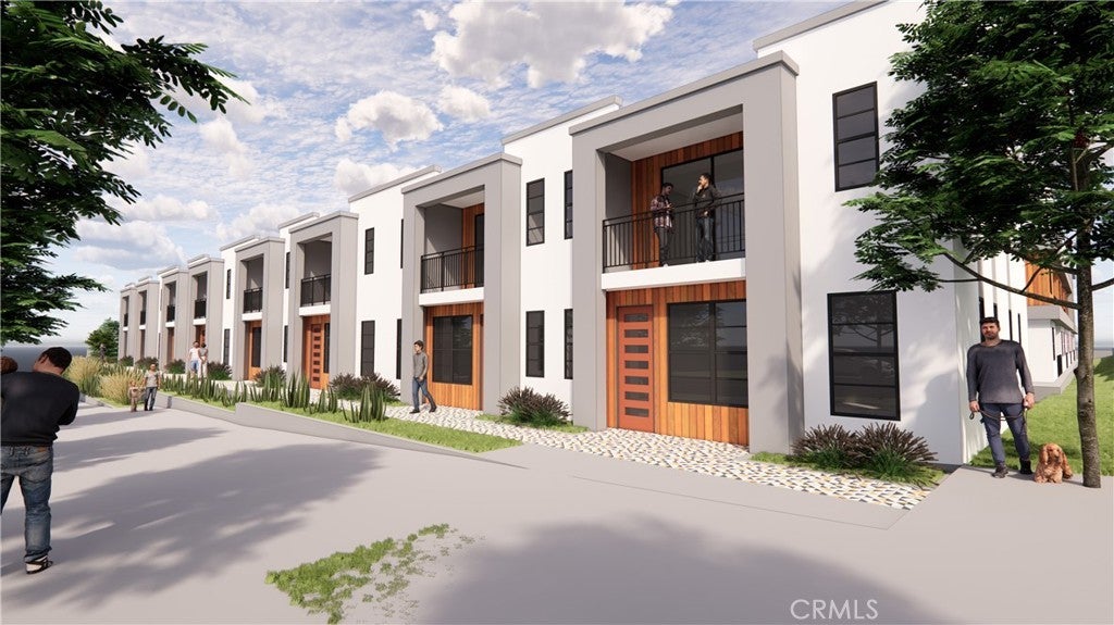 Photo of Listing #WS24246557