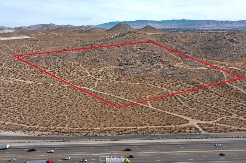 Photo of Listing #IV24246824