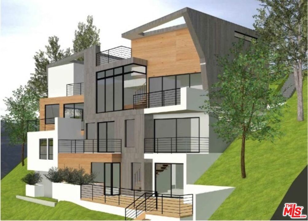 Photo of Listing #24470979