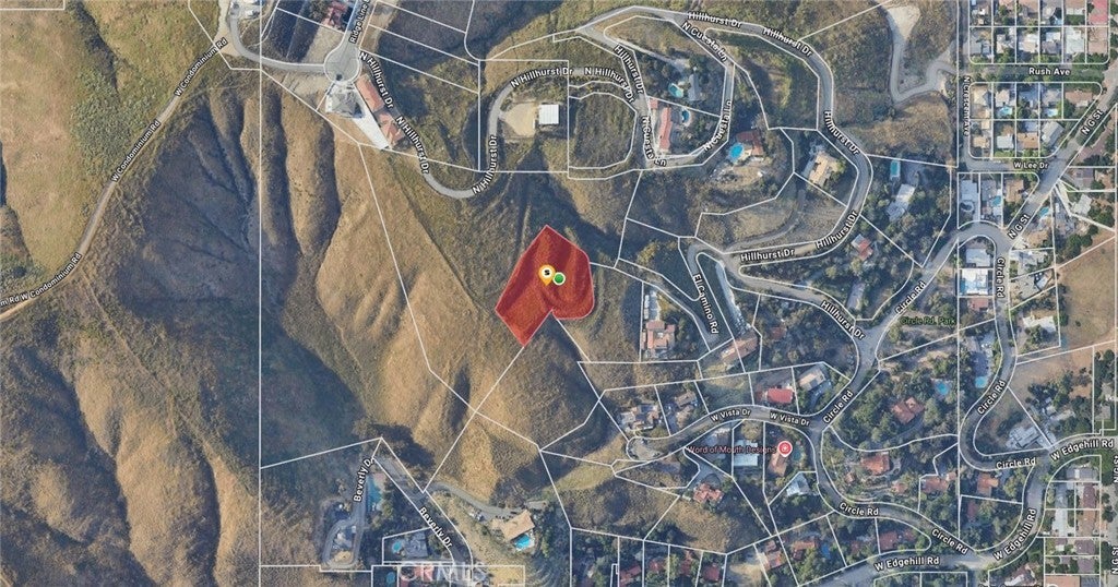 Photo of Listing #IV24247221