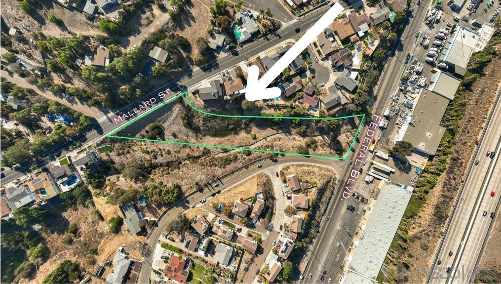 Photo of Listing #240028220SD