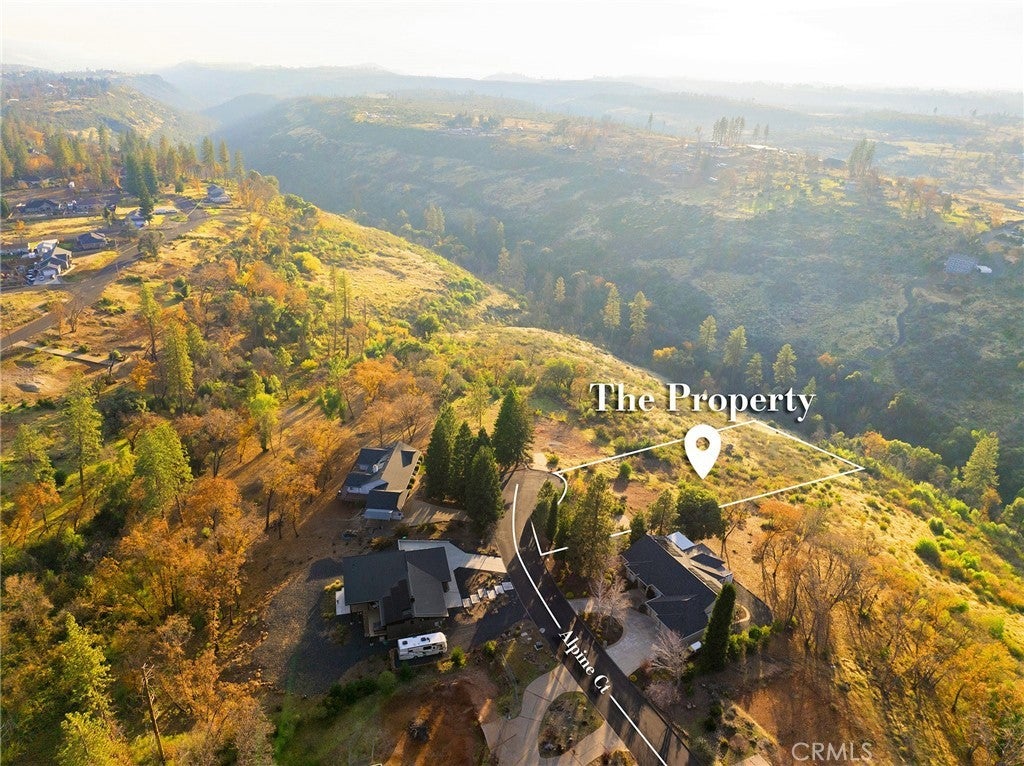 Photo of Listing #SN24246503