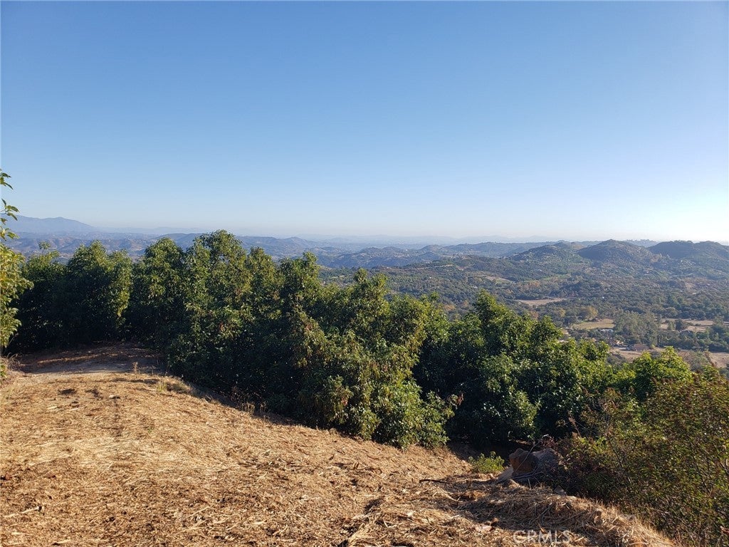 Photo of Listing #SW24248044