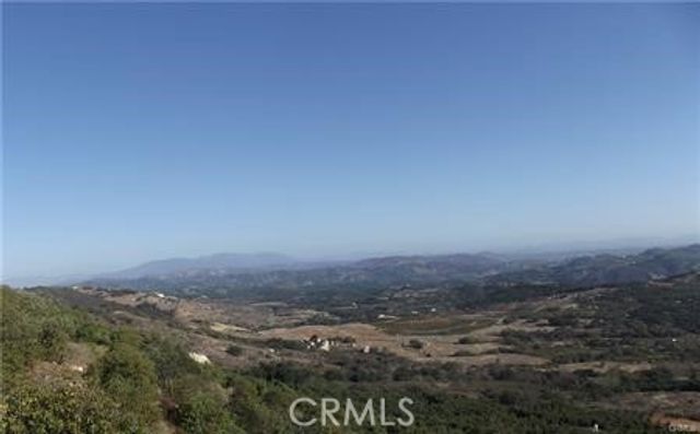 43520 Calle Colina, Temecula