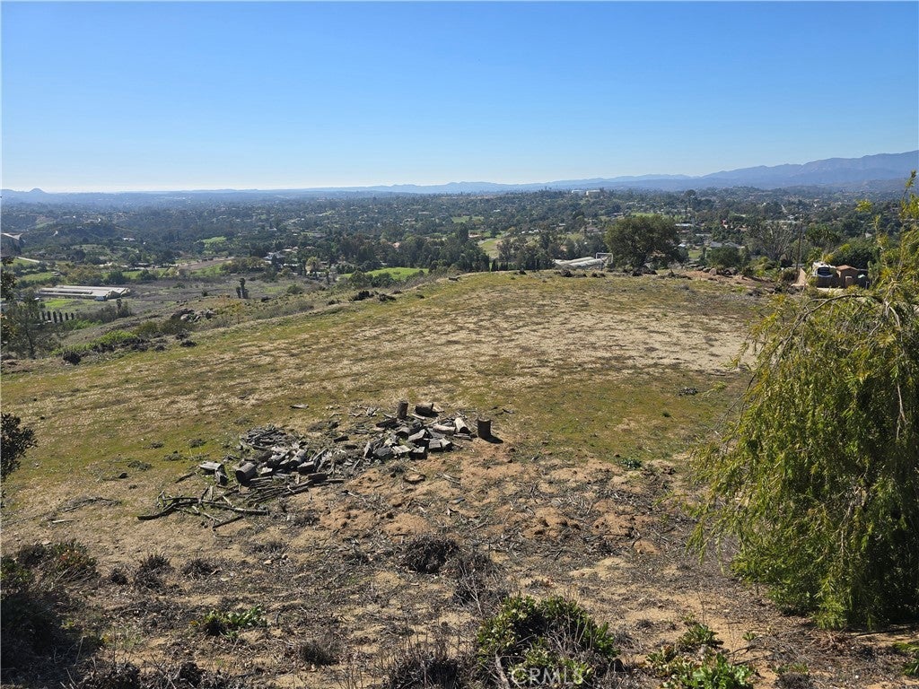 Photo of Listing #SW24246315